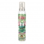 Tubi Pianka - Zielony Edek 200 ml (3411)
