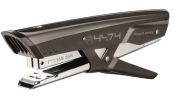 Zszywacz nożycowy Advanced Metal