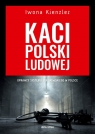 Kaci Polski Ludowej