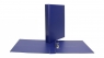 Segregator A4 2R panorama R-16 granat