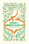 Anne of Green Gables L. M. Montgomery