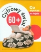 Cyfrowy świat 60+ Co słychać na fejsie - Alicja Żarowska-Mazur