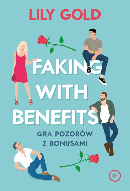 Faking with Benefits