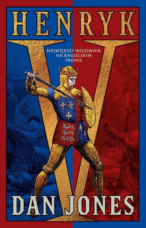 <img src='https://webimage.pl/pics/115/5/d96111B.jpg'>