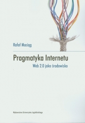 Pragmatyka internetu - Maciąg Rafał