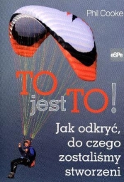 To jest to!
