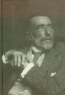 Notes Joseph Conrad