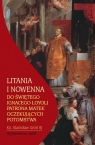 Litania i nowenna do św. Ignacego Loyoli