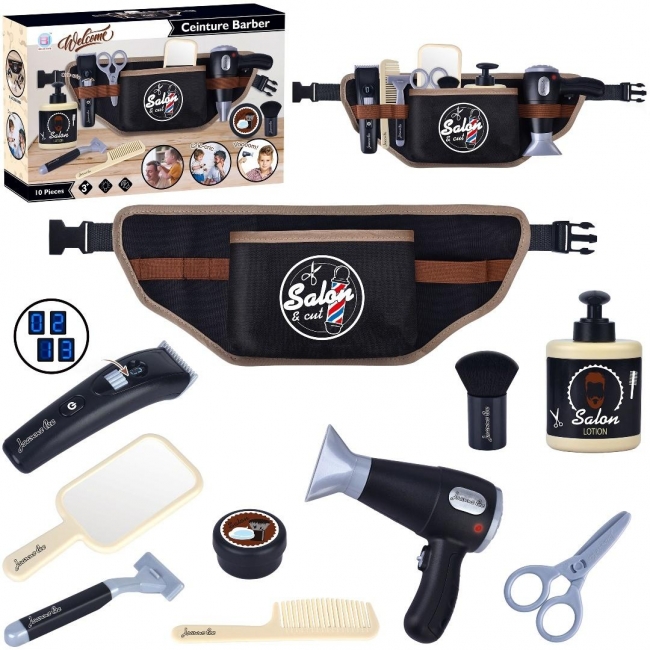<img src='https://webimage.pl/pics/115/6/d5901353696115.jpg' style='height:440px' /> Zestaw fryzjerski barber 10el