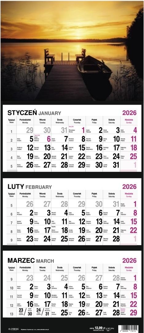 <img src='https://webimage.pl/pics/115/6/d5904830716115.jpg'>