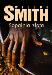 Kopalnia złota