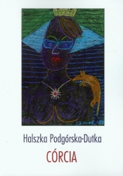 Córcia - Podgórska-Dutka Halszka