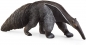 Schleich Wild Life, Mrówkojad (SLH14844)