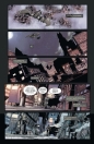 Batman Detective Comics. Gothtopia. Tom 5 - John Lyman