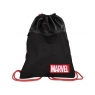 Worek na buty Marvel Premium (AMAR-713)