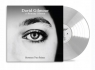 Between Two Points (Vinyl EP)