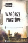 Wzgórze Piastów Krzysztof Koziołek