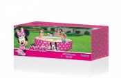 Basen rozporowy Minnie 152x25 cm (91067)