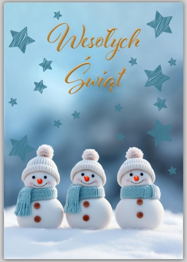 <img src='https://webimage.pl/pics/115/7/d5907780137115.jpg'>