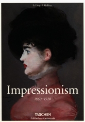 Impressionism 1860-1920