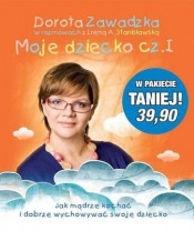 Moje dziecko część 1-2