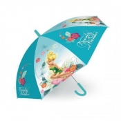 Parasol dziecięcy 45cm Wróżki (292762)
