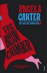 The Bloody Chamber and Other Stories (Vintage Magic Book 8) Angela Carter