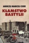 Kłamstwo Bastylii