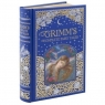 Grimm's Complete Fairy Tales Kevin Prenger