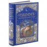 Grimm's Complete Fairy Tales