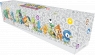 Ultra Pro: Pokemon First Partner Accessory Bundle 6+
