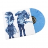 Static (Vinyl)