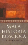 Mała historia Kościoła Lapple Alfred