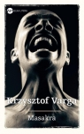 Masakra  Varga Krzysztof