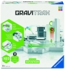 Gravitrax Elevation Starter Set