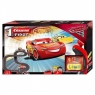 FIRST Disney Cars 3 (63011)