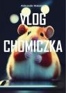 Vlog Chomiczka / AWIR AKCES