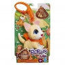 Figurka Fur Real Poopalots - Piesek Corgi (E8899/E8950) Wiek: 4+