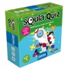 Squla Quiz Klasa 1