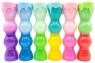 Slime MIX