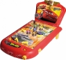 SUPER PINBALL CARS 3 (250116)