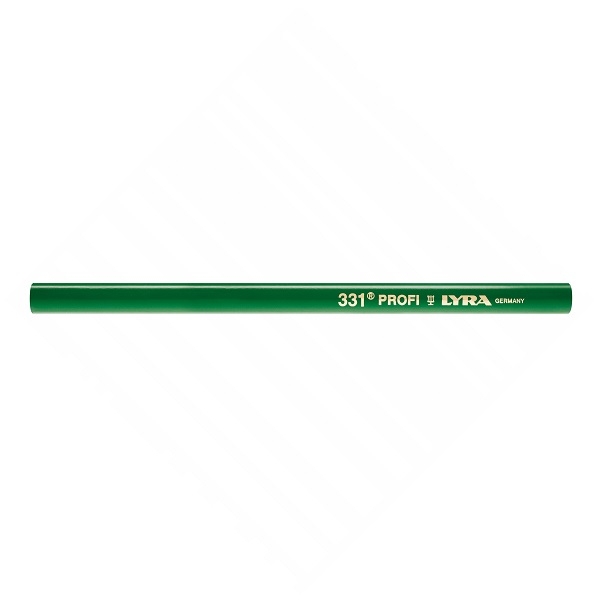 Ołówek kamieniarski Lyra 333, 30cm (L4313103)