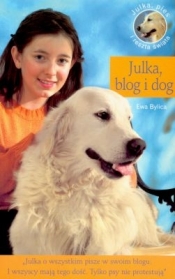 Julka blog i dog - Opracowanie zbiorowe
