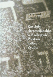 Kościoły chrześcijańskie w Królestwie Polskim