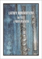 Łatwy Romantyzm na flet z fortepianem - Cezary Kocur