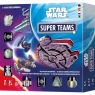 Star Wars Super Teams Wiek: 7+ Max Gerchambeau
