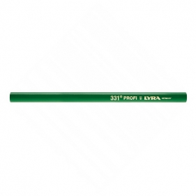 Ołówek kamieniarski Lyra 333, 30cm (L4313103)