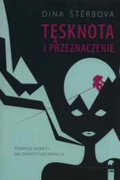 Tęsknota i przeznaczenie