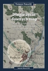 Długie życie dawnych map Opracowanie cyfrowej edycji may Gaula/Raczyńskiego (1:125 000, 1807-1812)