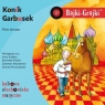 Bajki-Grajki. Konik Garbusek
	 (Audiobook) Jerszow Piotr